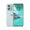 Picture of Motorola Edge 40 Neo