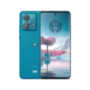 Picture of Motorola Edge 40 Neo