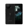 Picture of Asus ROG Phone 9