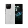 Picture of Asus ROG Phone 9