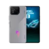 Picture of Asus ROG Phone 8