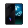 Picture of Asus ROG Phone 8