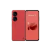 Picture of Asus Zenfone 10