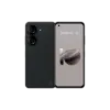 Picture of Asus Zenfone 10