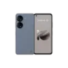 Picture of Asus Zenfone 10