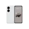 Picture of Asus Zenfone 10