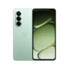 Picture of OnePlus Nord CE6 Lite