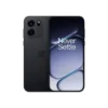 Picture of OnePlus Turbo 6V