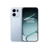 Picture of OnePlus Turbo 6V