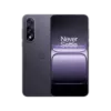 Picture of OnePlus Nord 5 - Official