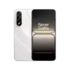 Picture of OnePlus Nord 5 - Official