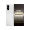 Picture of OnePlus Nord CE5 (Official)
