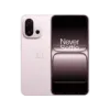Picture of OnePlus 13S