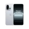 Picture of OnePlus 13S