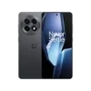 Picture of OnePlus 13R - Official