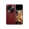 Picture of OnePlus Open