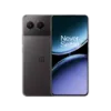 Picture of OnePlus Nord 4 - Official