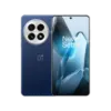 Picture of OnePlus 13