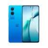 Picture of OnePlus Nord CE4 Lite 5G (Official)