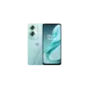 Picture of OnePlus Nord N30 SE 5G (Official)