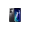 Picture of OnePlus Nord N30 SE 5G (Official)