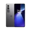 Picture of OnePlus Nord CE4