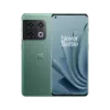 Picture of OnePlus 10 Pro