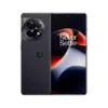 Picture of OnePlus 11R
