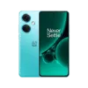 Picture of OnePlus Nord CE3