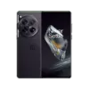 Picture of OnePlus 12