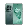 Picture of OnePlus 12