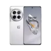 Picture of OnePlus 12