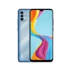 Picture of Benco V90 (Official)