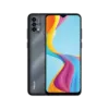 Picture of Benco V90 (Official)