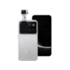 Picture of Honor Robot Phone