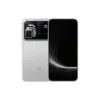 Picture of Honor Robot Phone