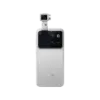 Picture of Honor Robot Phone
