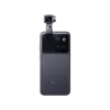 Picture of Honor Robot Phone