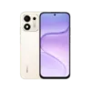 Picture of Honor 600s