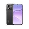 Picture of Honor 600s