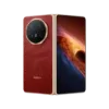 Picture of Honor Magic V6