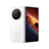 Picture of Honor Magic V6
