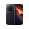 Picture of Honor Magic V6