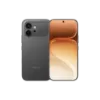Picture of Honor 600 (Official)