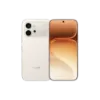 Picture of Honor 600 (Official)