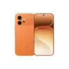 Picture of Honor 600 (Official)