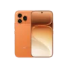 Picture of Honor 600 Pro