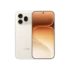 Picture of Honor 600 Pro