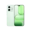 Picture of Honor 600 Lite