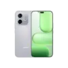 Picture of Honor 600 Lite